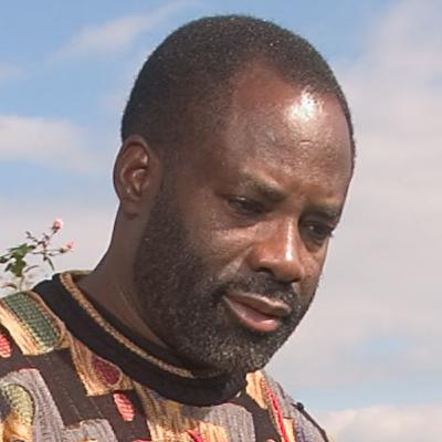 Unheard Voices | How Black Mathematicians Rewrote the Narrative of Genius Unheard Voices | How Black Mathematicians Rewrote the Narrative of Genius