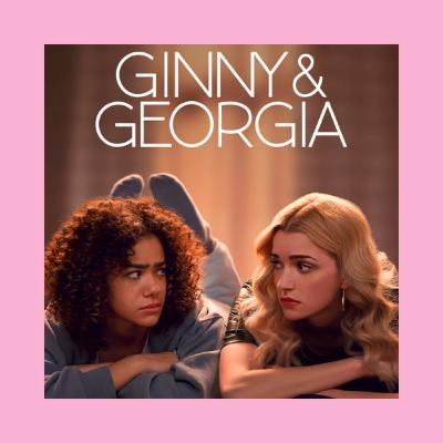 Ginny & Georgia Season 3 (Netflix): Justice for Max