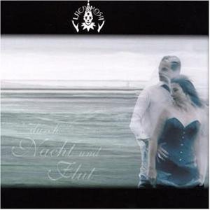 02 - Lacrimosa - Durch Nacht Und Flut episode artwork