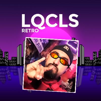 Cuantas veces puedo decir "¿caigo en cuenta?" | Streamer invitado: AlbertoWake