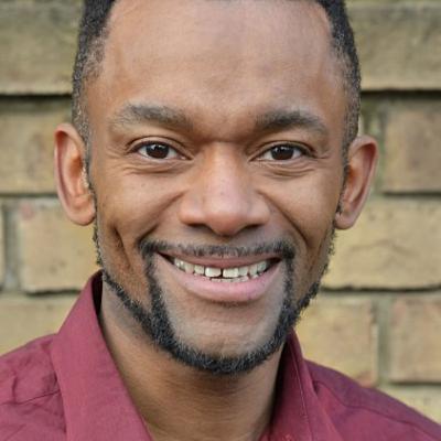 A Chat with Jason Pennycooke - The Acting for Stage and Screen Podcast A Chat with Jason Pennycooke - The Acting for Stage and Screen Podcast
