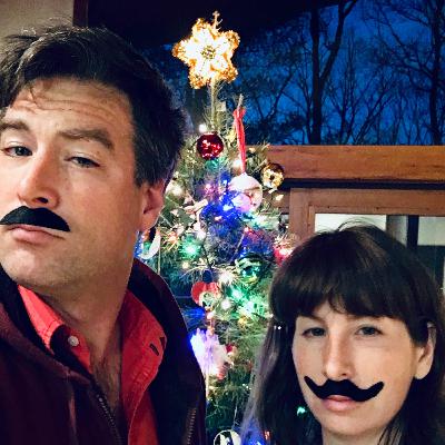 s4e8: Gems of 2018 - Songs You Might Have Missed But Should Have Heard s4e8: Gems of 2018 - Songs You Might Have Missed But Should Have Heard