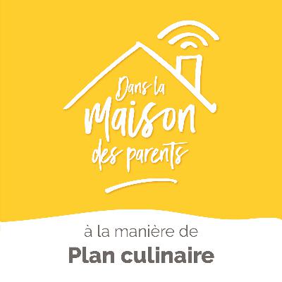Les repas partagés | Les équipes de Louie Creative à Grenoble