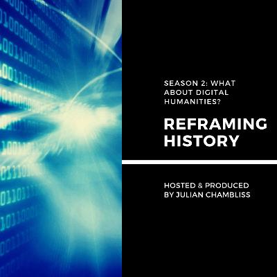 CEDAR and a Community Centric Digital Humanities