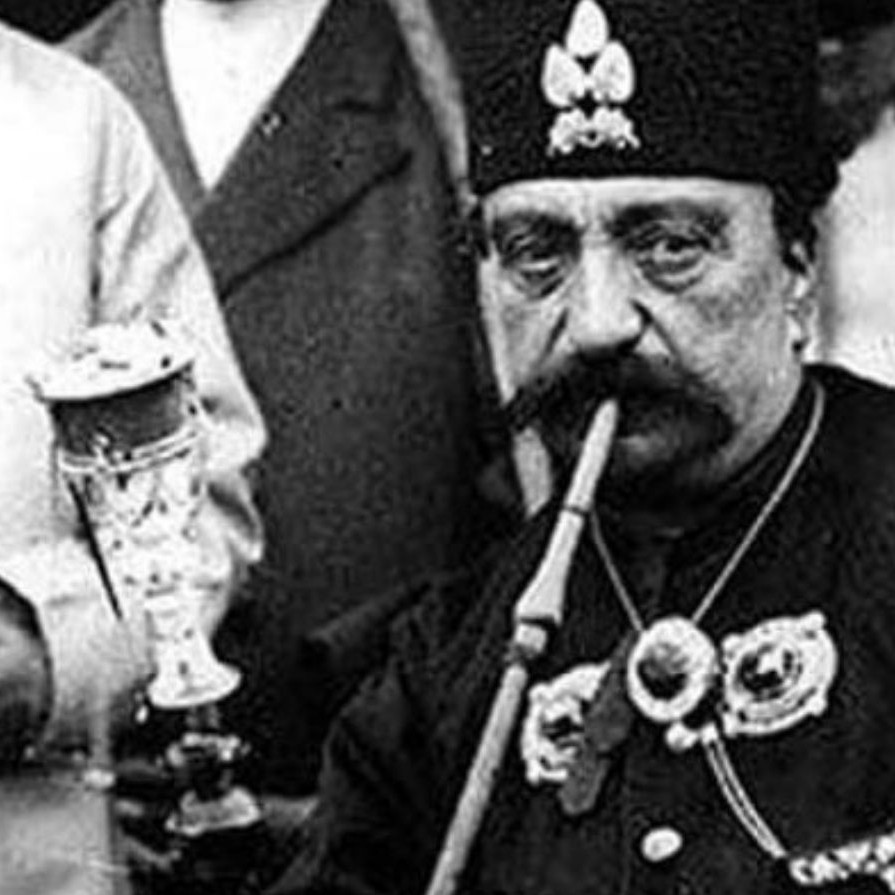 موزیک روزمره
