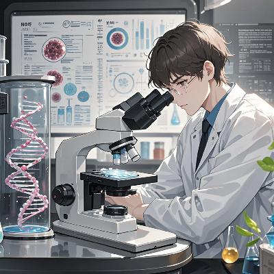 No.4-细胞和基因治疗产品临床相关沟通交流技术指导原则（2023年）