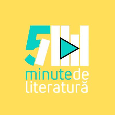 Ioana Bâldea-Constantinescu: Poveste pentru Maria. Ceva dulce Ioana Bâldea-Constantinescu: Poveste pentru Maria. Ceva dulce