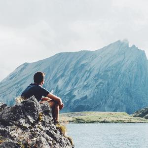 The Pursuit of Happiness - Richard E. Simmons III The Pursuit of Happiness - Richard E. Simmons III