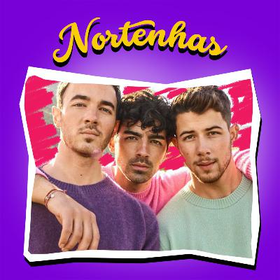 Vida e Obra dos Jonas Brothers