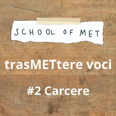 Carcere