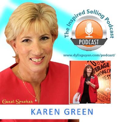 Freeze, Flex and Fix to Bounce Back