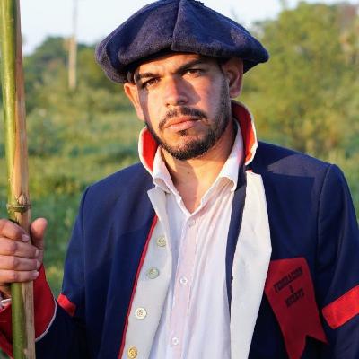 Joel Cantero (Actor) La Picadita de los Sábados @picaditasbado Joel Cantero (Actor) La Picadita de los Sábados @picaditasbado