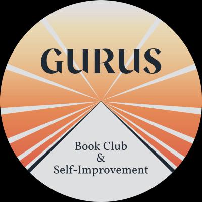 Gurus Podcast Ep 4 What are your blind spots? Gurus Podcast Ep 4 What are your blind spots?