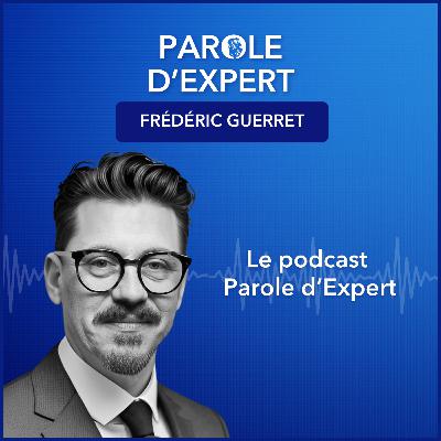 Parole d'Expert