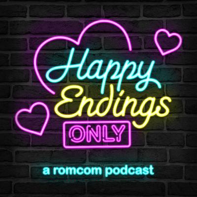 Podcast Trailer