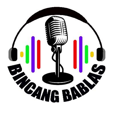 Eps.13 KITA KEDATANGAN TAMU YANG INDIGO NIH.PEMBAHASAN MENGENAI KENGERIAN SEPUTAR DUNIA LAIN. Eps.13 KITA KEDATANGAN TAMU YANG INDIGO NIH.PEMBAHASAN MENGENAI KENGERIAN SEPUTAR DUNIA LAIN.