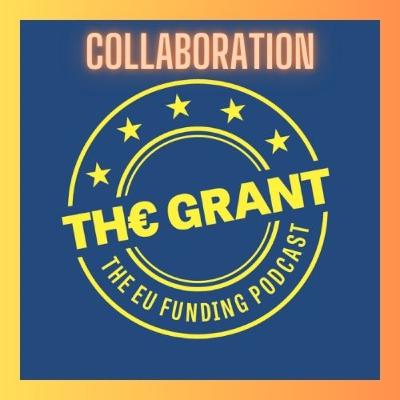 The Grant Collaboration - Enspire Science Series - #2 Lump sum - An introduction