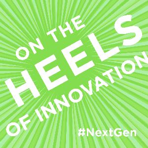Episode 15: Tech Venture Traction: Five Keys to a Successful Start