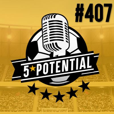 Premier League Problems