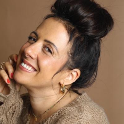 תזכורות אהבה חשובות