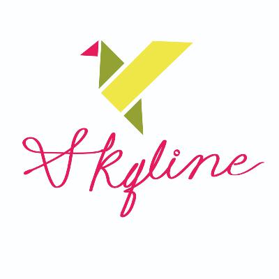 27.-SKYLINE
