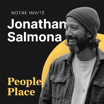 1. Marque employeur : bullshit RH ? avec Jonathan Salmona (CEO Shodo)