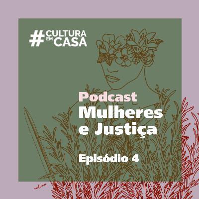 Corpos: como arma e como prisão