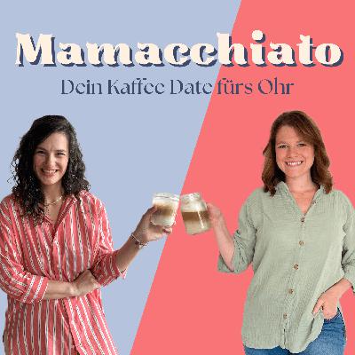 #31 - Willkommen in der Schlafregression #31 - Willkommen in der Schlafregression