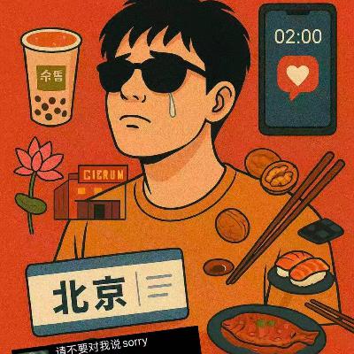 No.58为了给对方不爱你洗脱罪名,我们到底搜罗了多少“证据” No.58为了给对方不爱你洗脱罪名,我们到底搜罗了多少“证据”