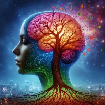 The Practice of Forgetting