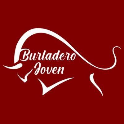 Primer programa de la quinta temporada