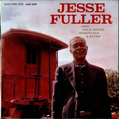 Дельта Миссисипи - Выпуск 202 Дельта Миссисипи - Выпуск 202