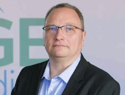 Qu’est-ce que la <strong>procrastination</strong> ?