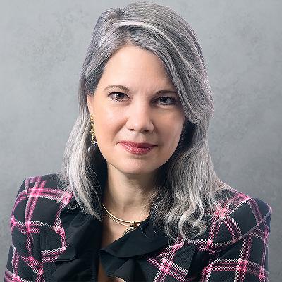 Christa Dickenson on CPAC's uncertain future