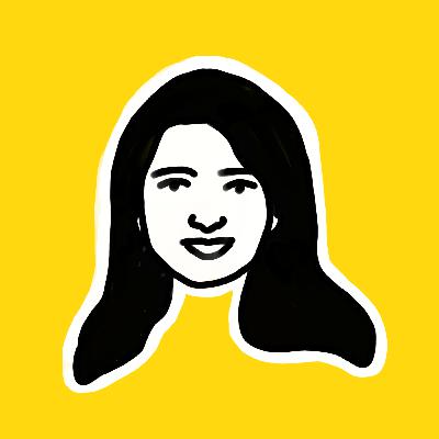 #18: Anam Khan, Founder, The NewsRun
