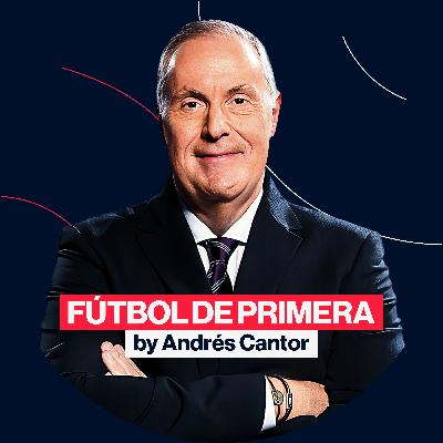🎟️ ¡Boletos del Mundial 2026 a la venta! | México no convence, y Brasil en crisis 🔥 🎟️ ¡Boletos del Mundial 2026 a la venta! | México no convence, y Brasil en crisis 🔥