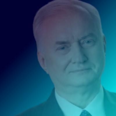 #LiczbyDnia: Prezes PGE zwolniony, CCC pogłębia dołek, wyścig Netflixa z Paramount, ważne dane z Azji