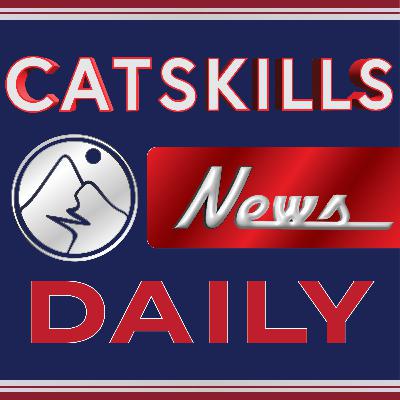 10/16/2025 Morning News