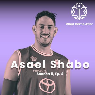 "We Are A PTSD Nation" "We Are A PTSD Nation"