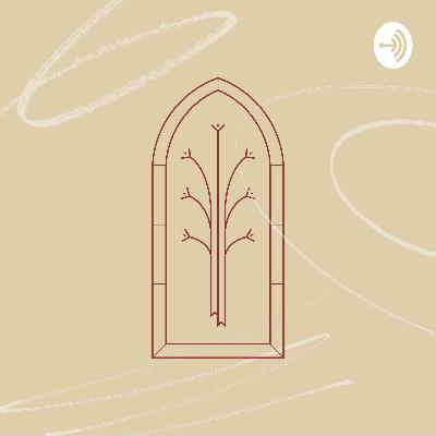 Jesus at the End: On Trial | Matthew 26:57-68, 27:1-2