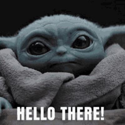 A pleasant conversation with Envy