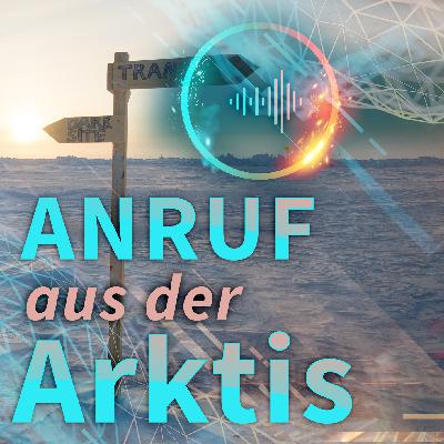 #15 Zurück nach Hause