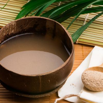 Kava