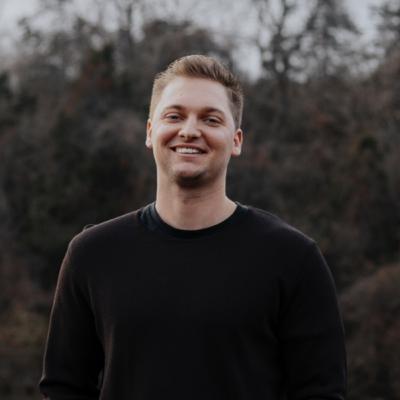 How to overcome your Insecurities