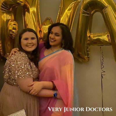 Foundation Programme & Training with Dr Leah Foundation Programme & Training with Dr Leah