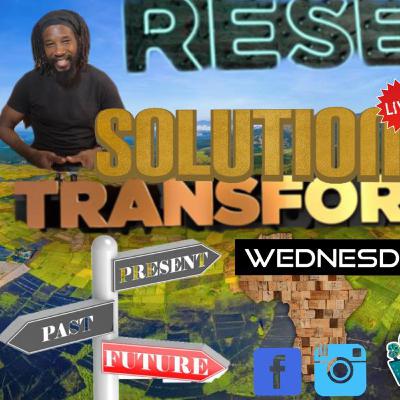 Solutions World Premier/ #Bitcoin #Cryptocurrancy #Blockchain Solutions World Premier/ #Bitcoin #Cryptocurrancy #Blockchain