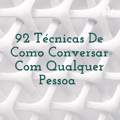 Capítulo 6/ Alô, velho amigo ( técnica 6) Capítulo 6/ Alô, velho amigo ( técnica 6)