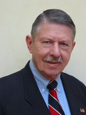 John Ehlers - Expert Trading Systems Interview John Ehlers - Expert Trading Systems Interview