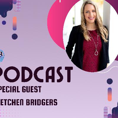 Gretchen Bridgers: Empowering Educators with Coaching Gretchen Bridgers: Empowering Educators with Coaching