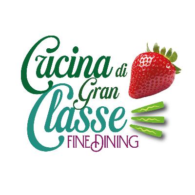 FD_PT_N1.m4a FD_PT_N1.m4a